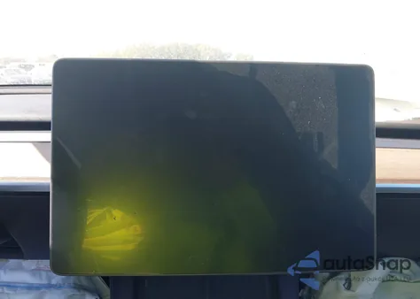 2021 Tesla Model Y Long Range Dual Motor All-Wheel Drive from USA, damaged, VIN 5YJYGDEE6MF298085